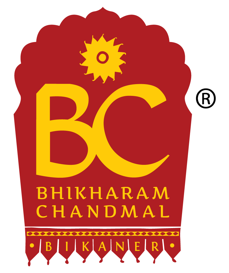 BC gifts