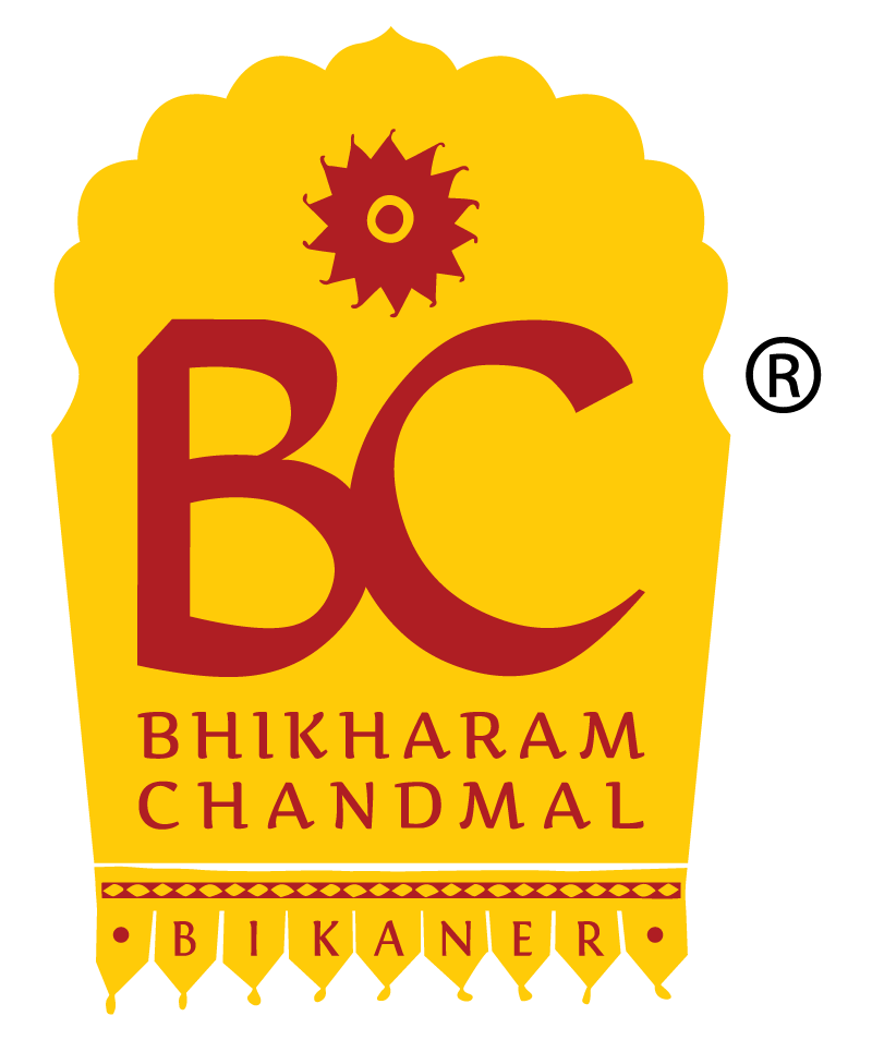 BC gifts