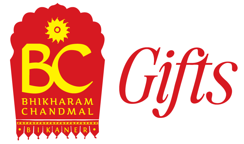 BC gifts