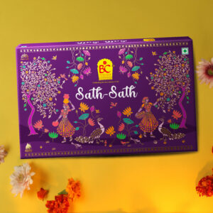 Sath-Sath 400g