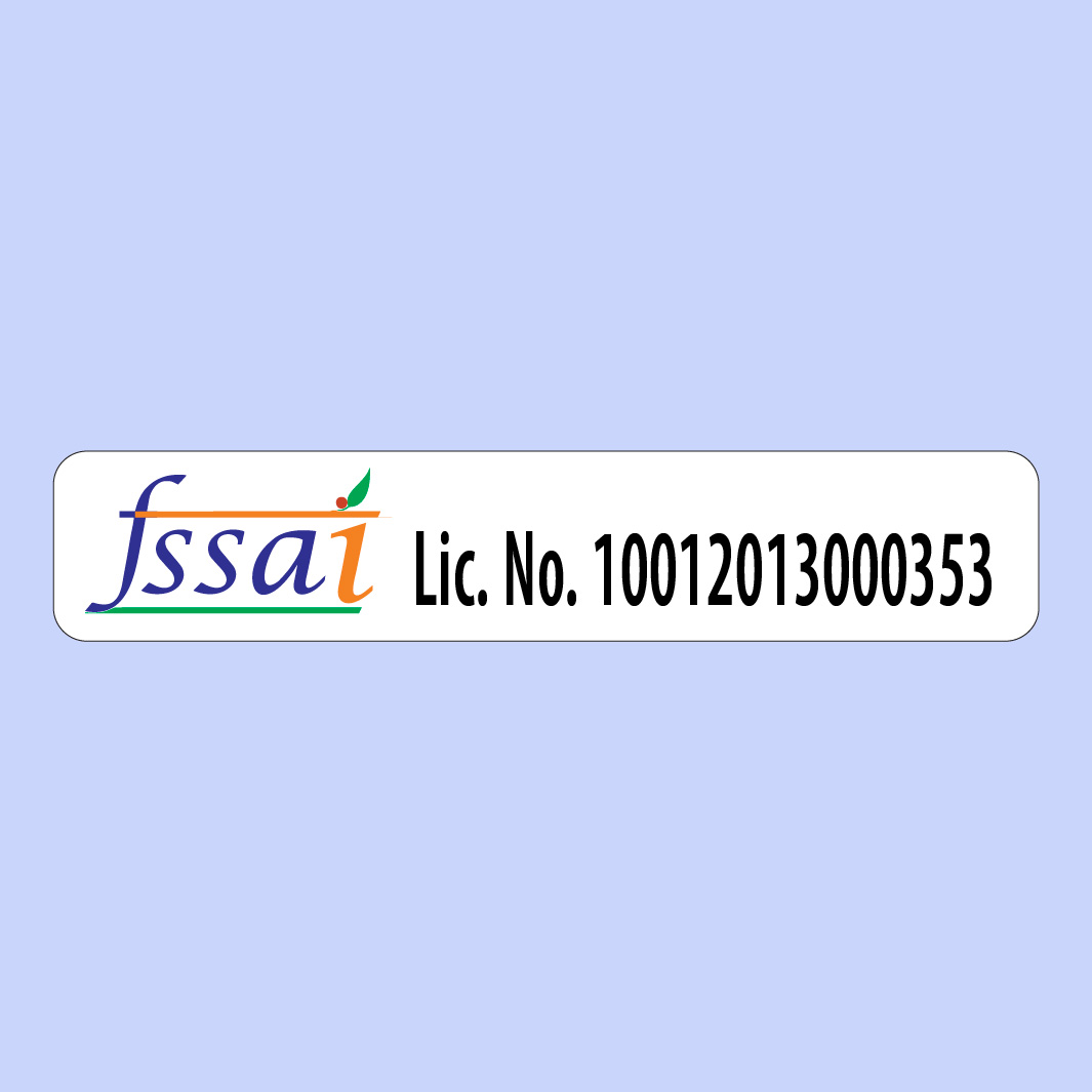 Shubh Labh 1000g - Image 8